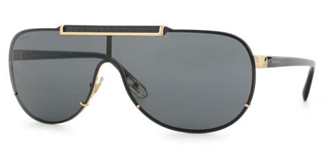 versace ve2145 white|Versace ve2140 sunglasses.